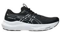 Asics GT-2000 14 Hardloopschoen
