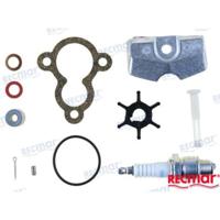 REPUESTOS MOTORES RECKITF2.5A - KIT MANTENIMIENTO YAMAHA