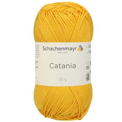 Schachenmayr Catania 50g- 208
