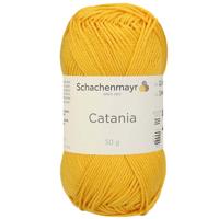 Schachenmayr Catania 50g- 208