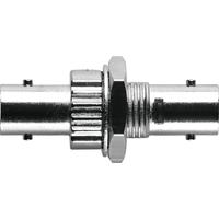 LAPP Glasvezelkoppeling POF KUPPLUNG ST (BFOC) /4ST