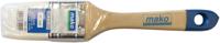 Mako Paint brush 1.1/2 z 6. thickness 40mm