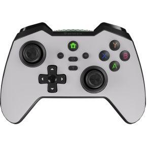 GENESIS NJG-2101 MANGAN 400 Game controller in Zwart-Wit