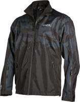 O'Neal shore - mtb rain jacket