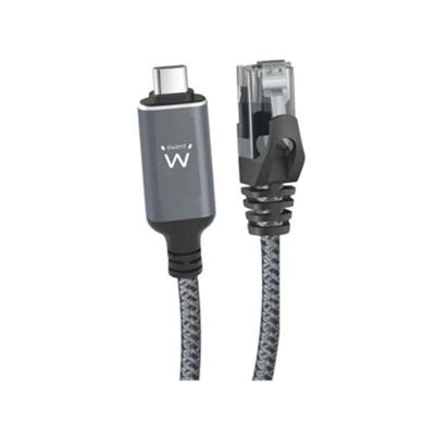 Notebook-standaard Ewent EC2004