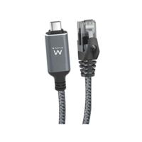 Notebook-standaard Ewent EC2004