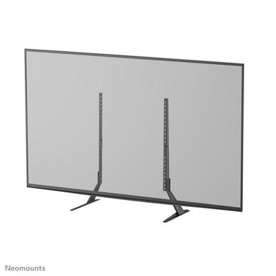 Schermtafel Support Neomounts DS45-430BL19 75"