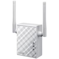 RP-N12 Wireless-N300 Range Extender Access Point