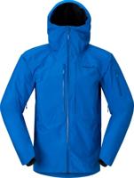 Norrona Lofoten Gore-Tex Wintersportjas Heren Skydiver M