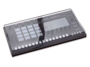 Prodector Toraiz SP-16
