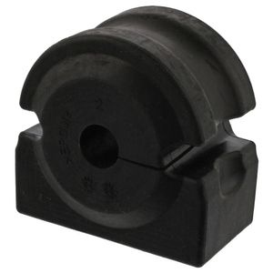Stabilisatorlager aan Draagarm 45626
