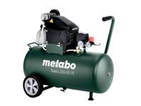 Metabo Compressor Basic
