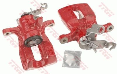 Remklauw BHN1143E
