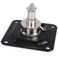 Falcon Eyes Muurhouder + Spigot MBH-700S