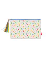 HEMA Etui confetti