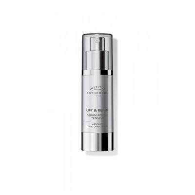 Institut Esthederm Lift & Repair System Serum Absolu Tenseur