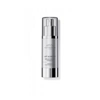 Institut Esthederm Lift & Repair System Serum Absolu Tenseur
