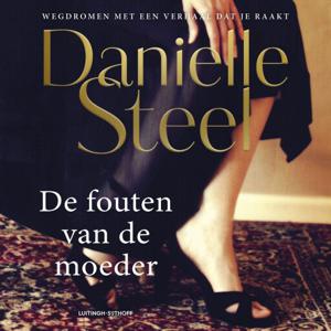 De fouten van de moeder