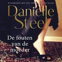 De fouten van de moeder - thumbnail