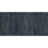 Colorker Nuance 227762 Wandtegel 295X595 Blue 10,4mm Glans Ret.