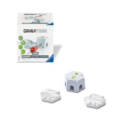 Ravensburger GraviTrax uitbreidingsset Power Element Electric Canon