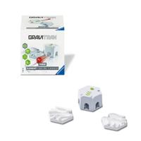 Ravensburger GraviTrax uitbreidingsset Power Element Electric Canon