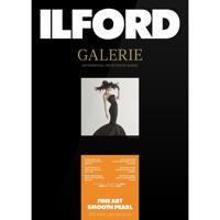 Ilford Galerie Prestige Fine Art Smooth Pearl A2 25 vel