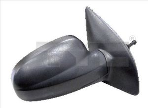 Buitenspiegel 3060006