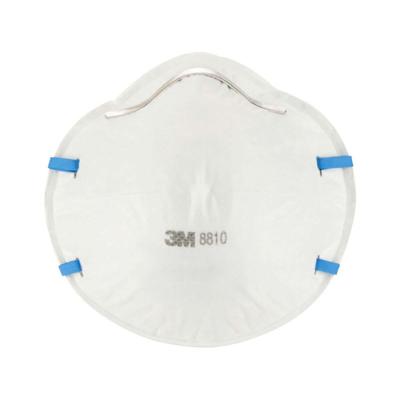 Masker 3M FFP2 (3 Stuks)