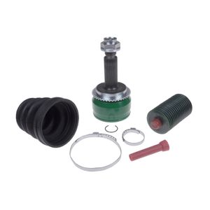 Homokineetset ADC48944