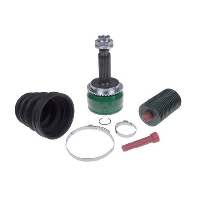 Homokineetset ADC48944