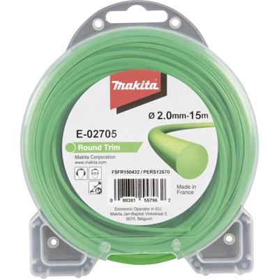Makita E-02705 Reserve draad