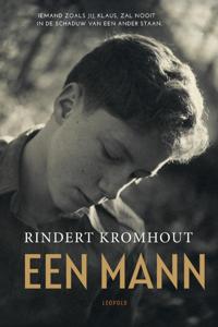 Een Mann (Hardback)