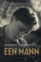 Een Mann (Hardback) Een Mann (Hardback)