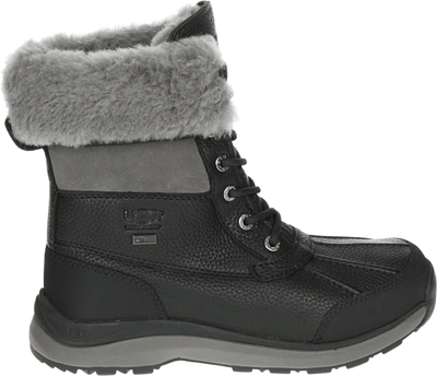 UGG ADIRONDACK BOOT III W - alle