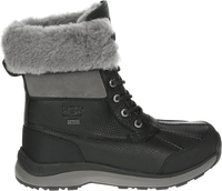 UGG ADIRONDACK BOOT III W - alle - thumbnail