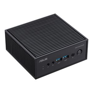 Asus Barebone PN42-BBN200MV () N200 Intel UHD Graphics 90MR00X2-M00020