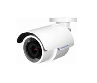 Mobotix MOVE Rond IP-beveiligingscamera Binnen & buiten 1920 x 1080 Pixels Plafond/paal - thumbnail