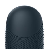 Satisfyer Dark Desire Mini vibrator Ambidextrous - thumbnail