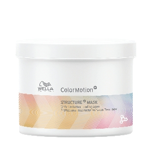 Wella Wella WP Pro Colormotion Mask 500 ML