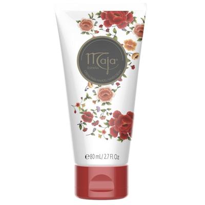 Maja Classic handcreme