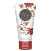 Maja Classic handcreme