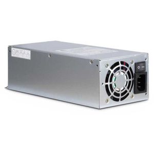 ASPOWER U2A-B20600-S Voeding