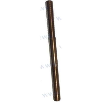 PAE4-07000002W - BOUT, KLEM BEUGEL Parsun