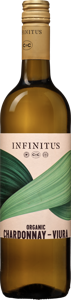 (Organic) Infinitus Chardonnay-Viura