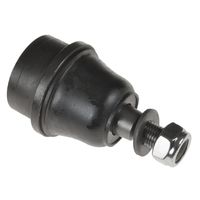 Fuseekogel ADA108632