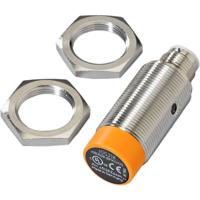 ifm Electronic Inductieve sensor PNP IG5817