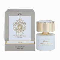 Tiziana Terenzi Orion Extrait de Parfum - 100 ml