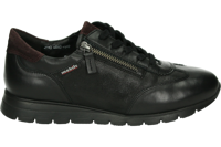 Mephisto DONIA SILK - alle Mephisto DONIA SILK - alle