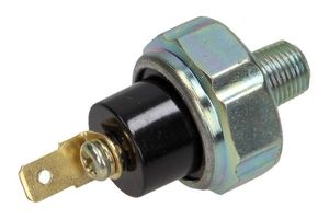 Oliedruksensor 210331